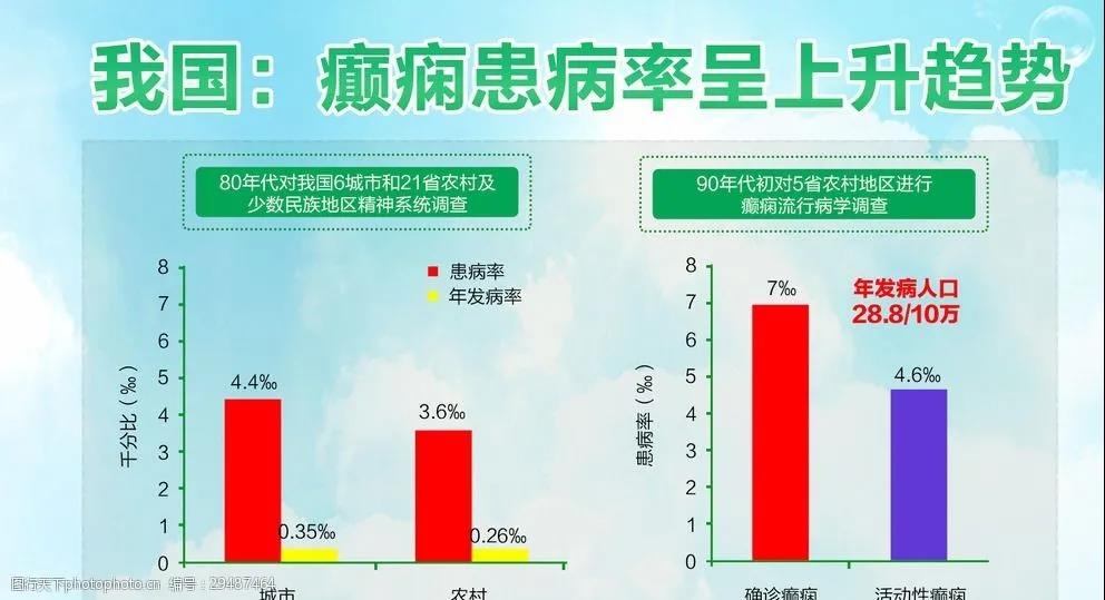 微信圖片_20201014141033.jpg