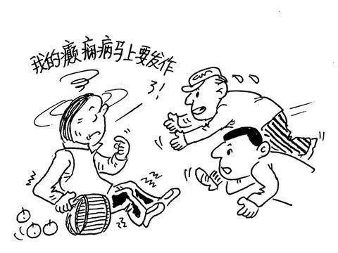 微信圖片_20201014141048.jpg