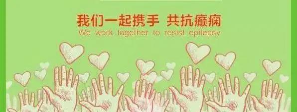 微信圖片_20201014141057.jpg