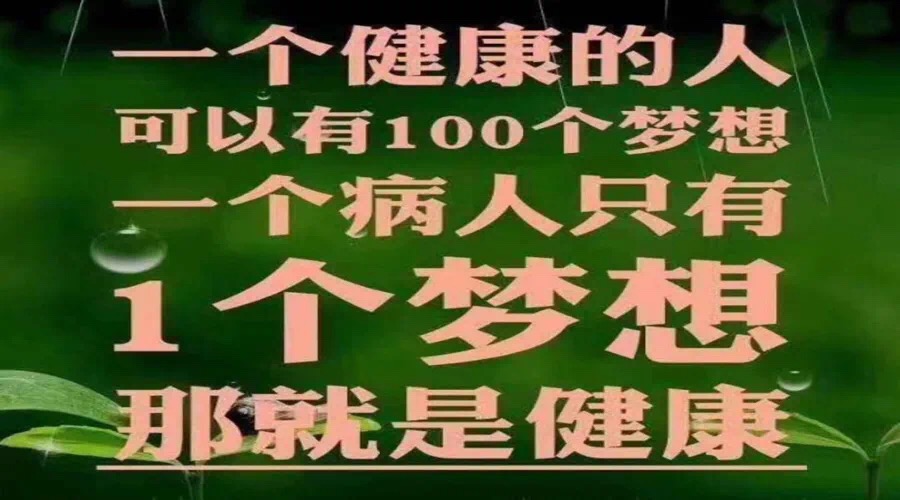 微信圖片_20201019100804.jpg
