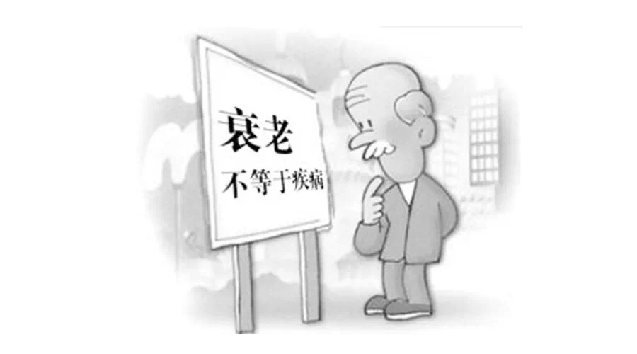 微信圖片_20201019101323.jpg