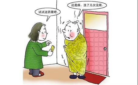 微信圖片_20201020100350.jpg