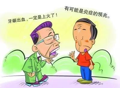 微信圖片_20201020102245.jpg