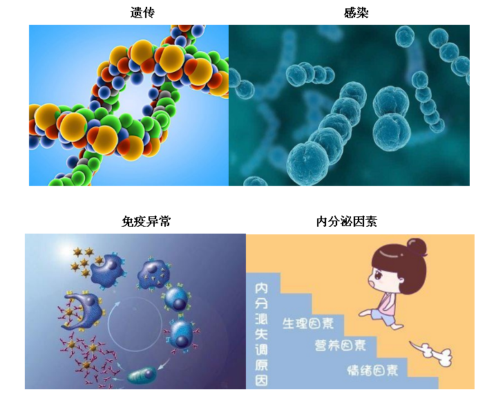 微信圖片_20201024101249.png