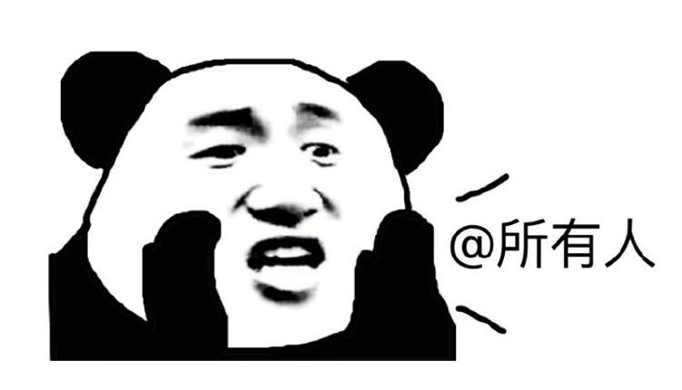 微信圖片_20201026092329.png