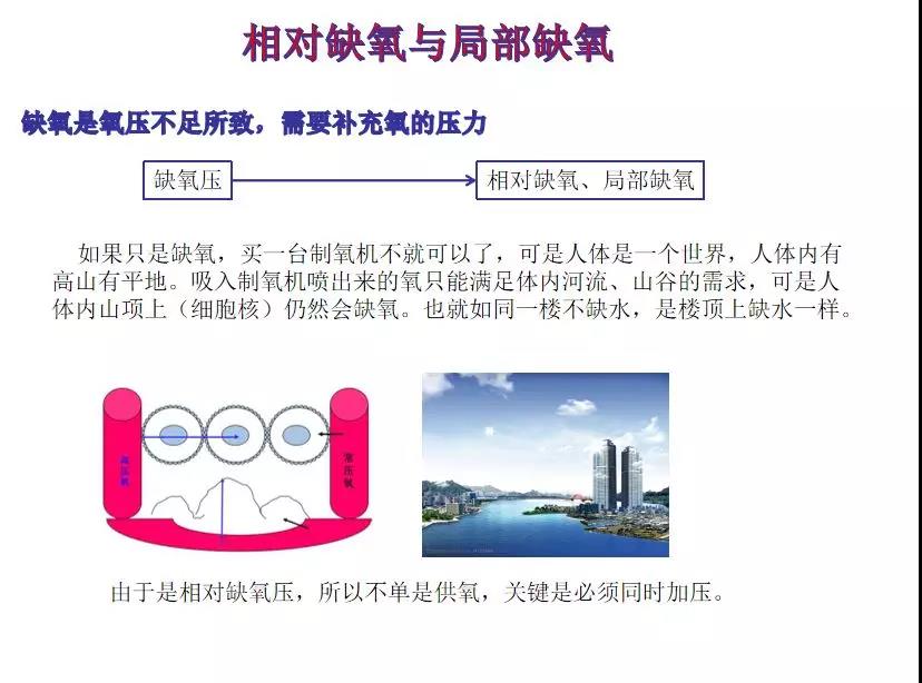 微信圖片_20201027092201.jpg