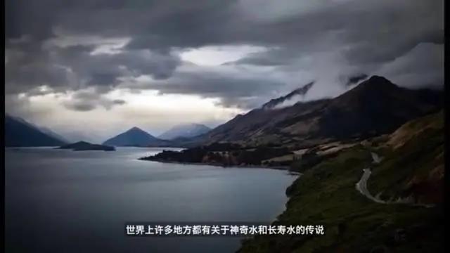 微信圖片_20201027095149.jpg