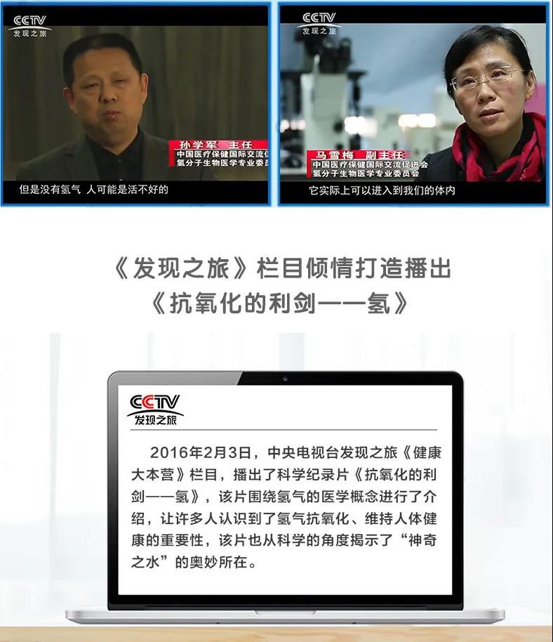 微信圖片_20201027095221.jpg
