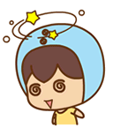 微信圖片_20201027110859.gif