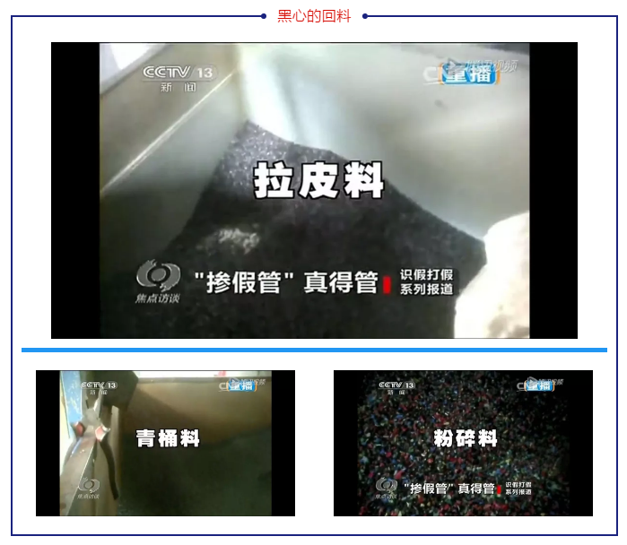 微信圖片_202010271127293.png