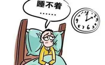 微信圖片_202011021427101.jpg