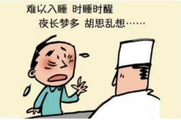 微信圖片_202011021427102.jpg