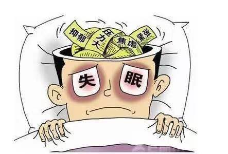 微信圖片_202011021427103.jpg