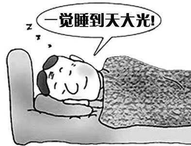 微信圖片_202011021427112.jpg