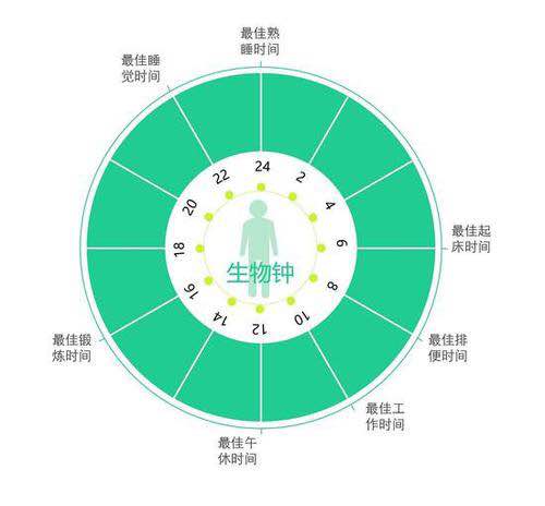 微信圖片_20201102145516.jpg