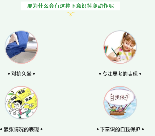 微信圖片_20201116104606.png