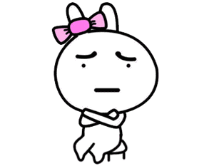 微信圖片_20201116104624.gif