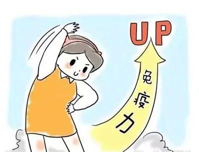 微信圖片_20201116112324.jpg