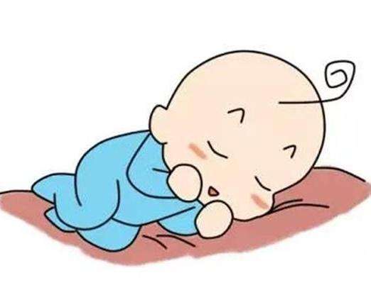 好睡眠究竟有哪些好處？