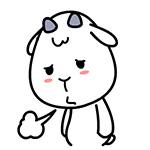 微信圖片_20201203134424.gif