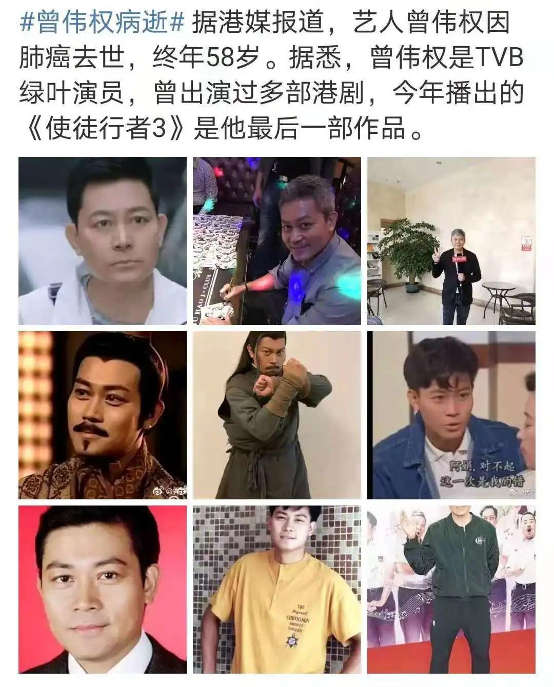 微信圖片_20201203135756.jpg