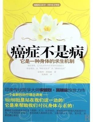 微信圖片_20201203135805.jpg