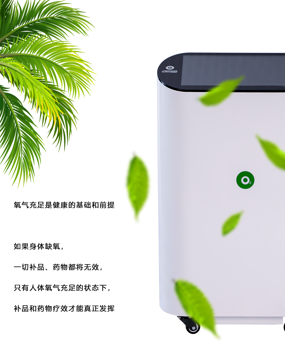 微信圖片_20201203131915.png