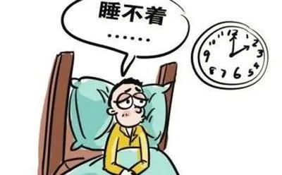 抗衰老，要找高壓氧；其實(shí)，睡不好，更要找高壓氧！