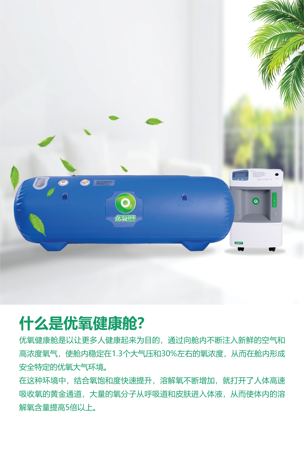 優(yōu)氧便攜艙_01.png