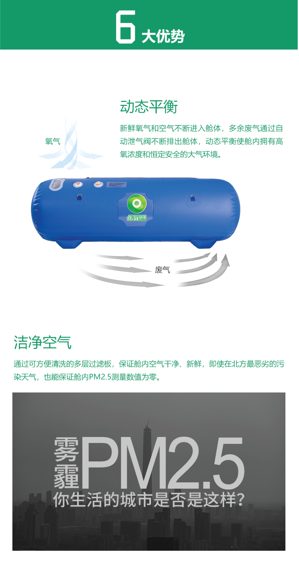 優(yōu)氧便攜艙_02.png