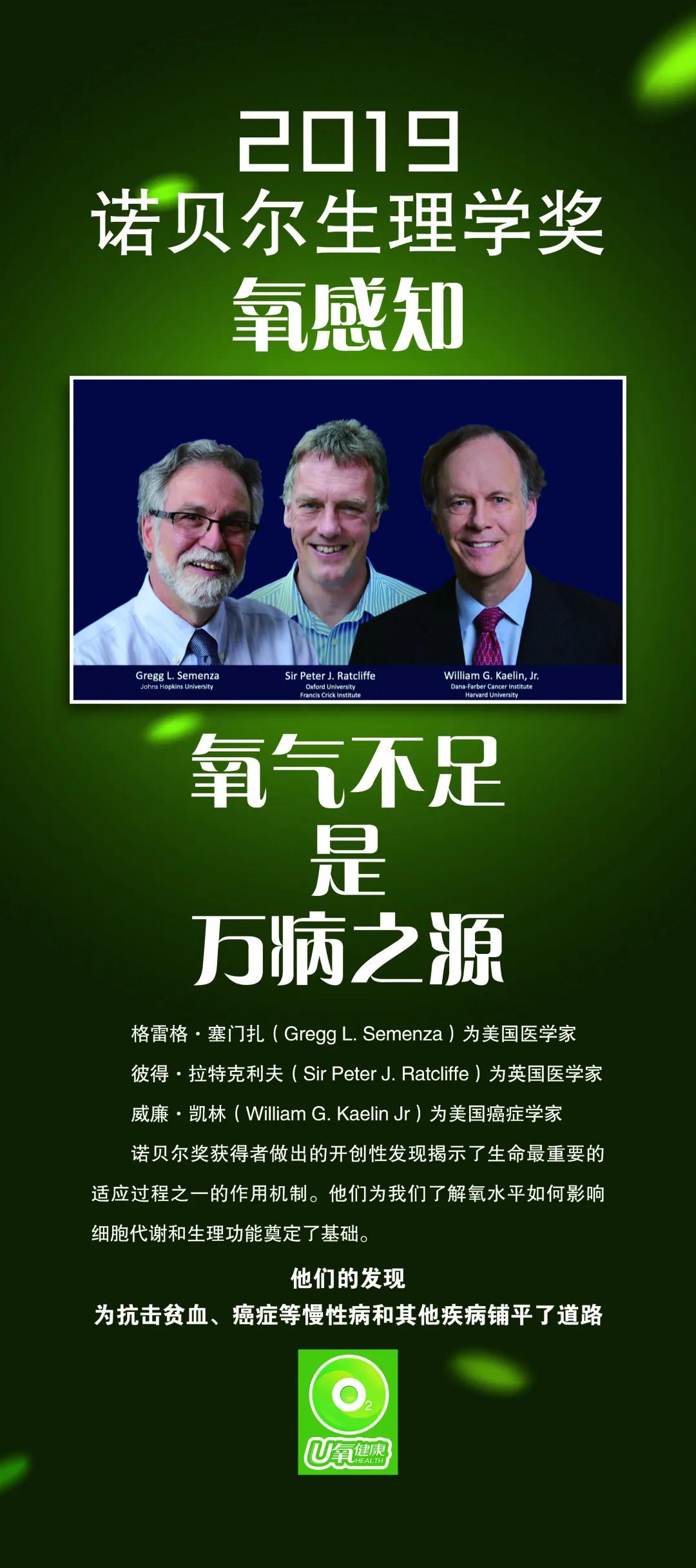 微信圖片_20201213221507.jpg
