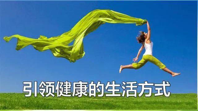 微信圖片_20201213223324.jpg