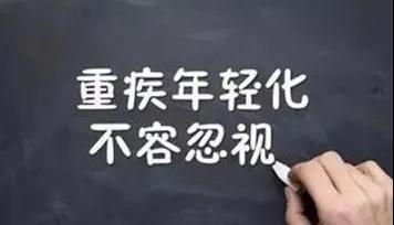 微信圖片_20201213223912.jpg