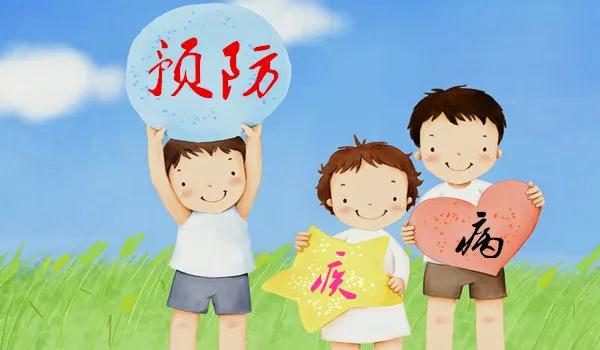 微信圖片_20201213223932.jpg
