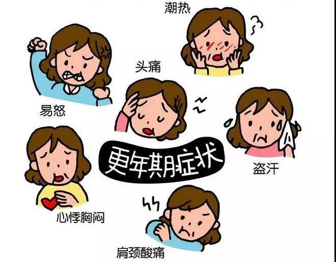 微信圖片_20201213225248.jpg