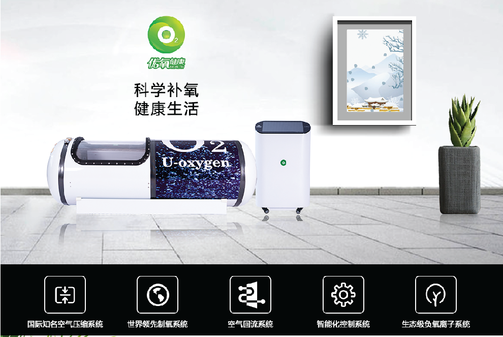 微信圖片_20201213223328.png