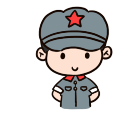 微信圖片_20201223220552.gif