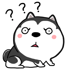 微信圖片_20201223220557.gif