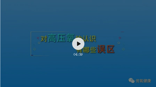 微信圖片_20201223221149.png