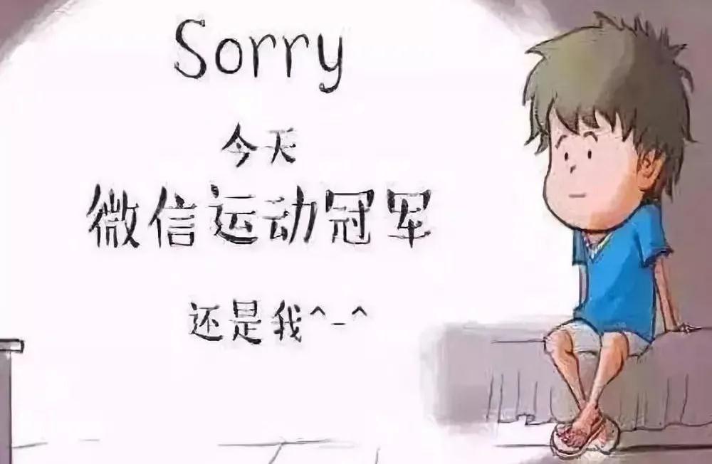 微信圖片_20201223221811.jpg