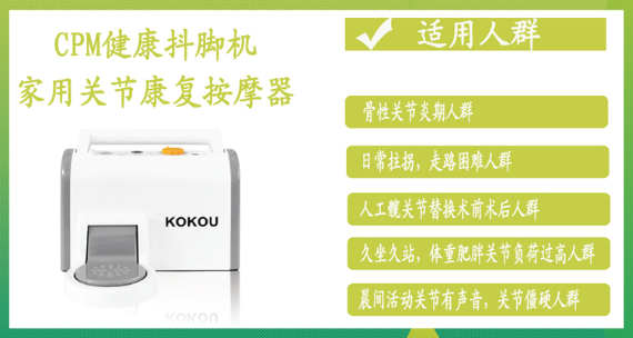 微信圖片_20201223221822.png
