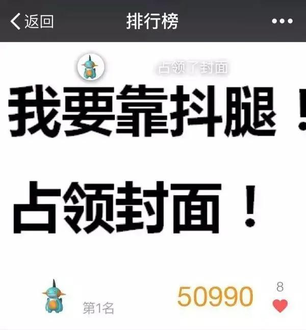 微信圖片_20201223221825.jpg