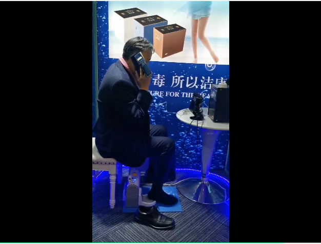 微信圖片_20201223221905.png