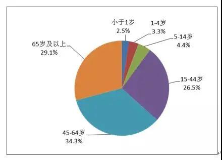 微信圖片_20201231230309.jpg