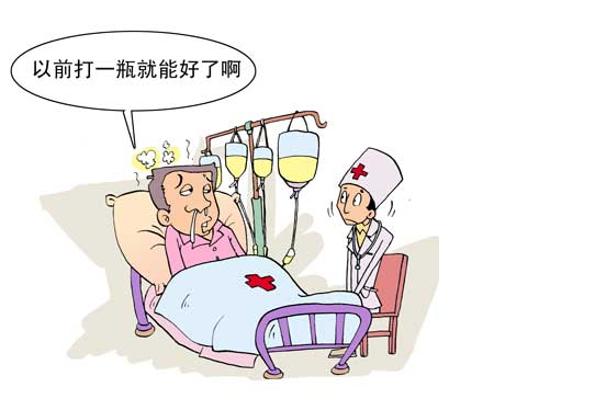 微信圖片_20201231230321.png