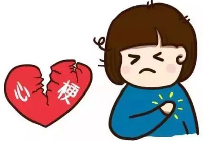 微信圖片_20210110230310.png