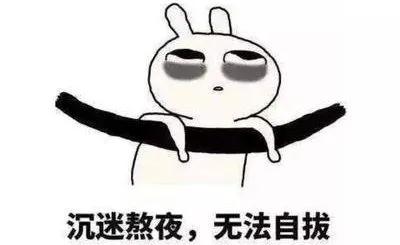 微信圖片_20210110230333.jpg