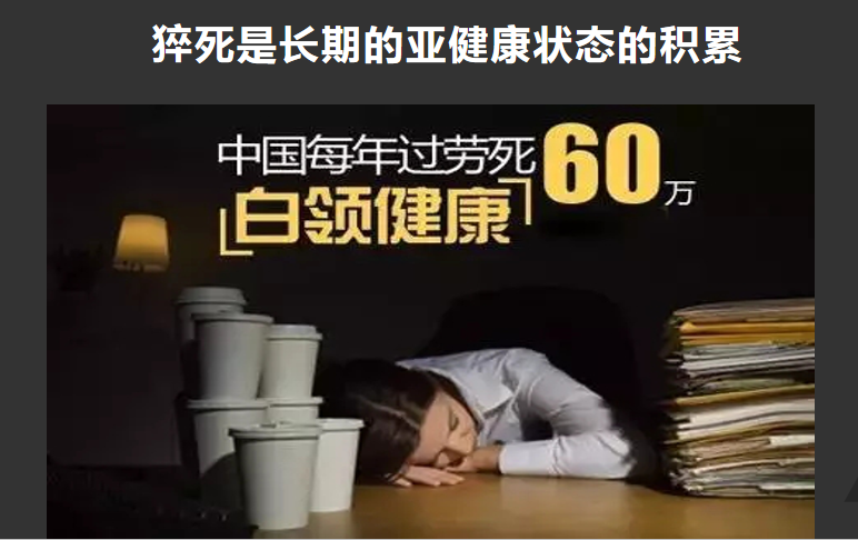 微信圖片_20210117212444.png