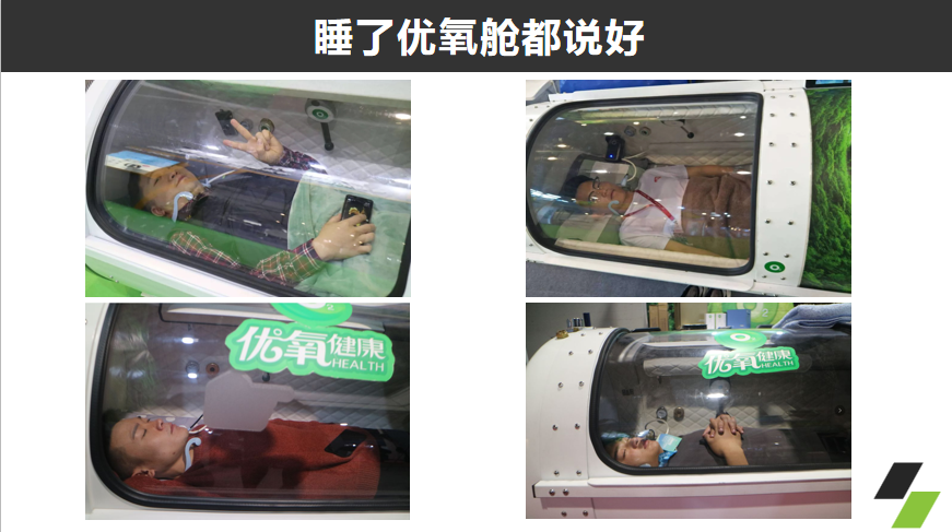 微信圖片_20210117212502.png