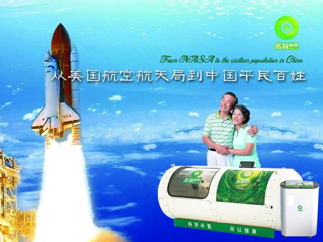 微信圖片_20210202113636.jpg